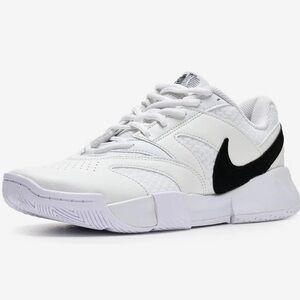 Nike Court Lite 4 sneakers